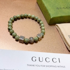 Gucci Bracelets